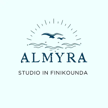 Almyra *