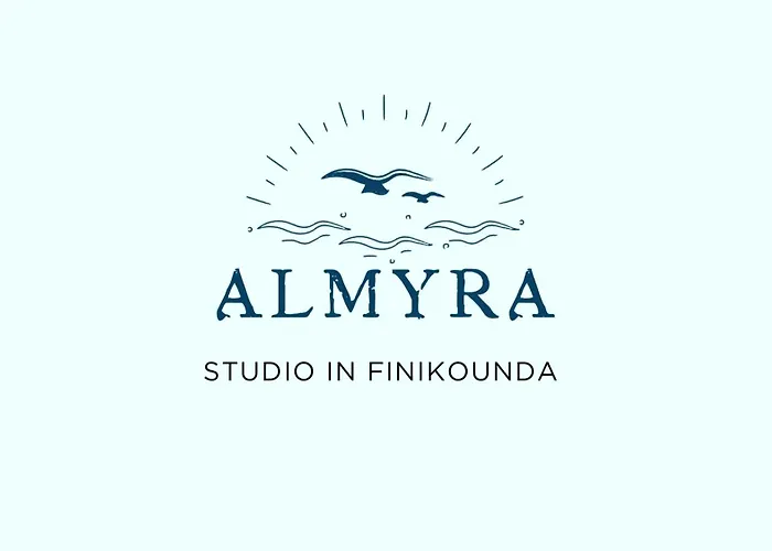 Almyra *